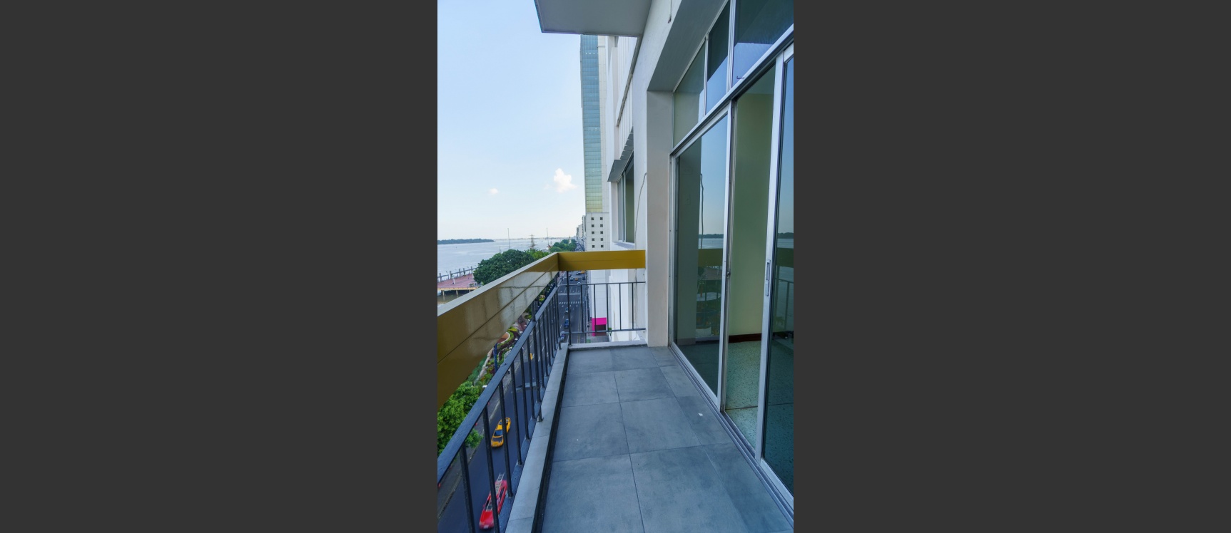 Departamento en alquiler ubicado frente al Malecón 2000, Centro de Guayaquil GeoBienes - Departamento en alquiler ubicado frente al Malecón 2000, Centro de Guayaquil - Plusvalia Guayaquil Casas de venta y alquiler Inmobiliaria Ecuador