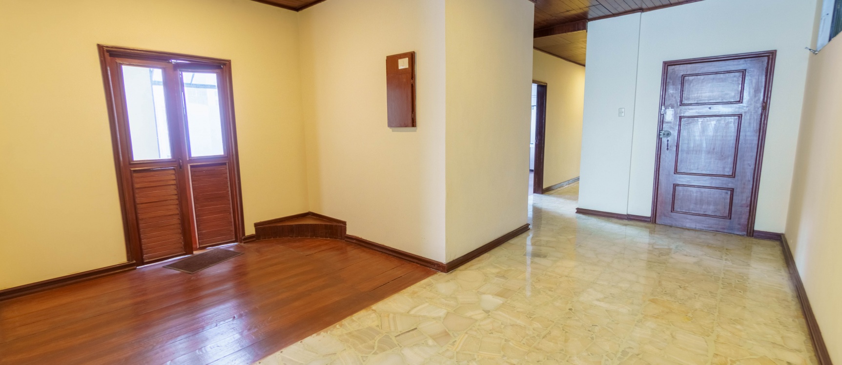 GeoBienes - Departamento en alquiler ubicado frente al Malecón 2000, Centro de Guayaquil - Plusvalia Guayaquil Casas de venta y alquiler Inmobiliaria Ecuador