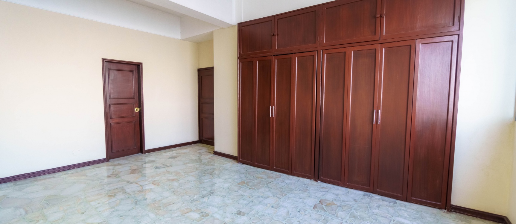 GeoBienes - Departamento en alquiler ubicado frente al Malecón 2000, Centro de Guayaquil - Plusvalia Guayaquil Casas de venta y alquiler Inmobiliaria Ecuador