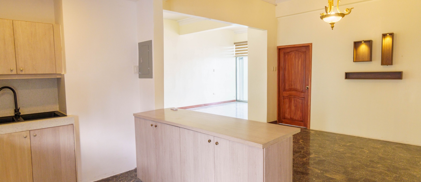 Departamento en alquiler ubicado frente al Malecón 2000, Centro de Guayaquil GeoBienes - Departamento en alquiler ubicado frente al Malecón 2000, Centro de Guayaquil - Plusvalia Guayaquil Casas de venta y alquiler Inmobiliaria Ecuador