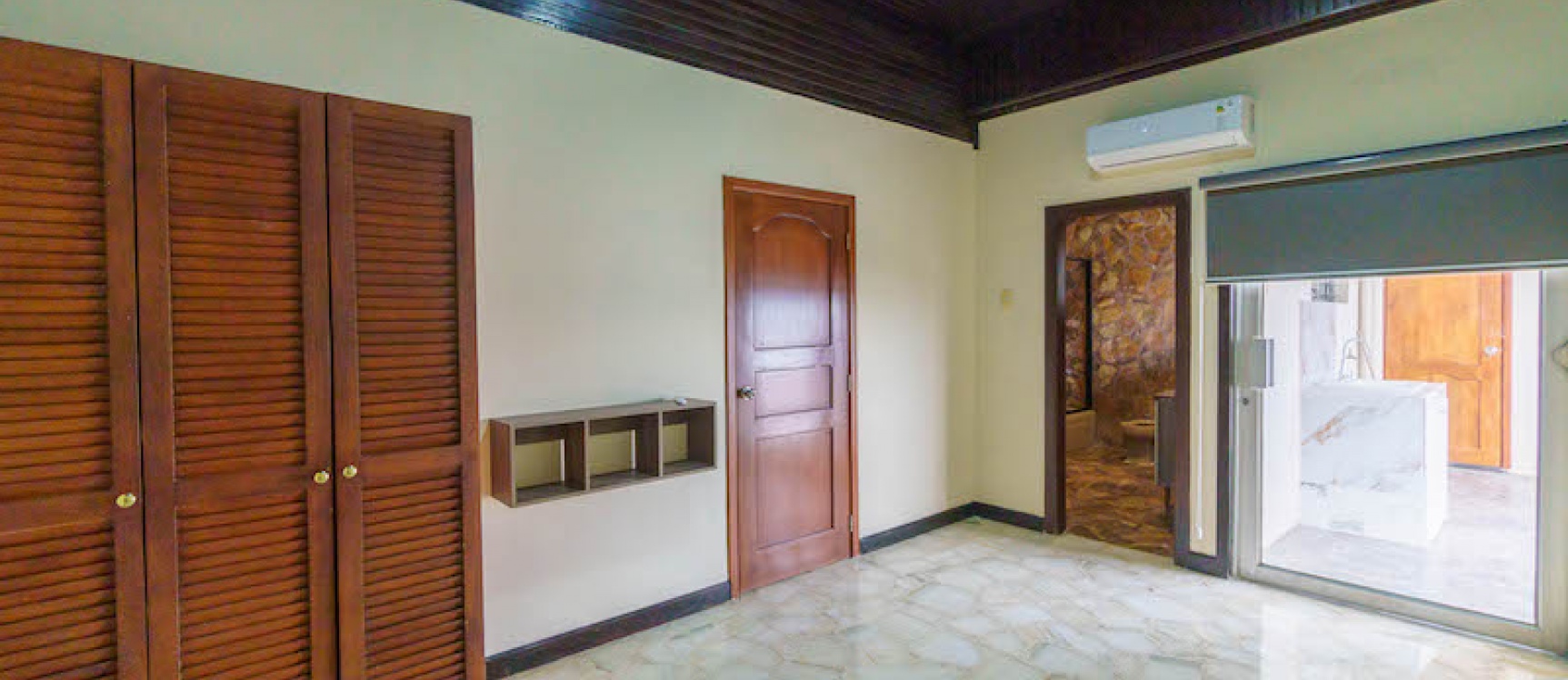 Departamento en alquiler ubicado frente al Malecón 2000, Centro de Guayaquil GeoBienes - Departamento en alquiler ubicado frente al Malecón 2000, Centro de Guayaquil - Plusvalia Guayaquil Casas de venta y alquiler Inmobiliaria Ecuador