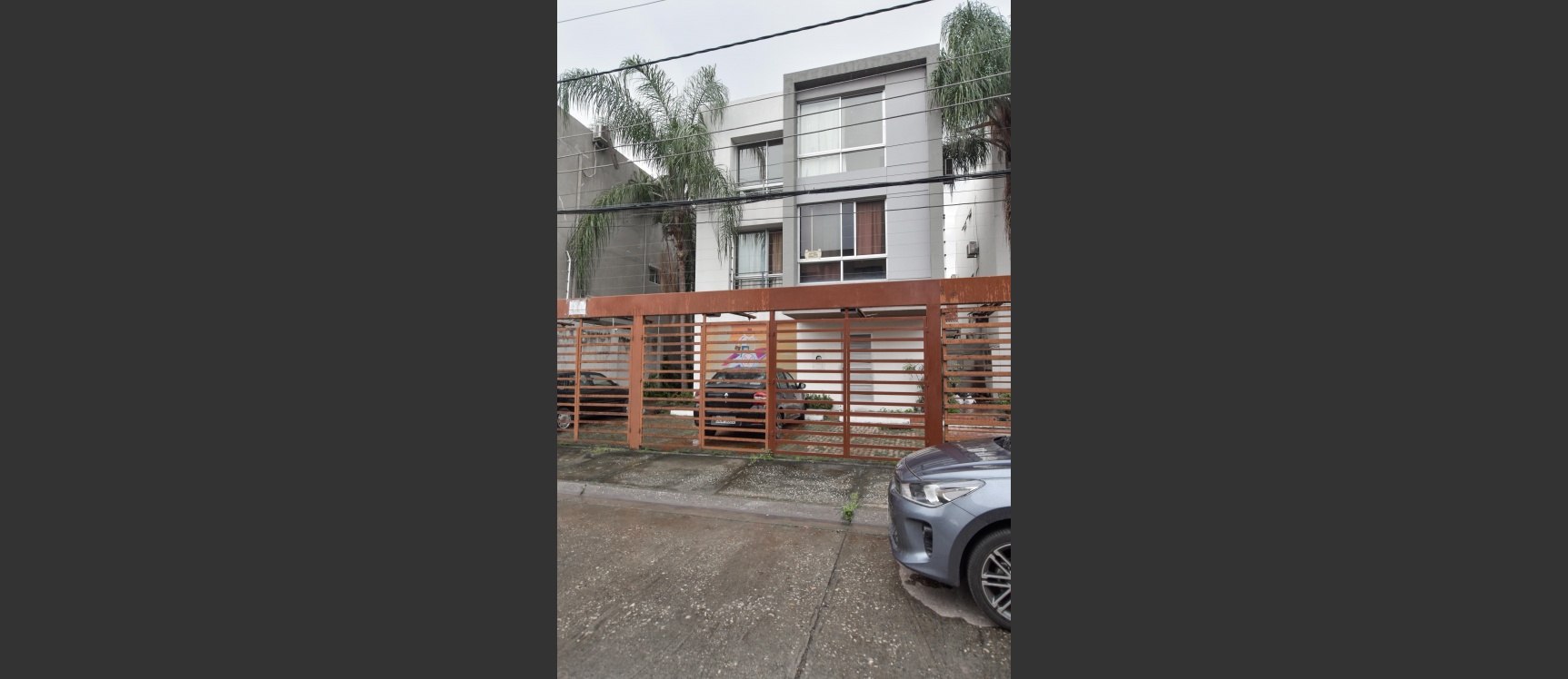 Departamento en alquiler ubicado Kennedy Norte GeoBienes - Departamento en alquiler ubicado Kennedy Norte - Plusvalia Guayaquil Casas de venta y alquiler Inmobiliaria Ecuador