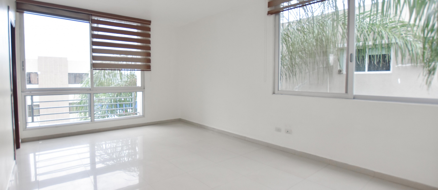 Departamento en alquiler ubicado Kennedy Norte GeoBienes - Departamento en alquiler ubicado Kennedy Norte - Plusvalia Guayaquil Casas de venta y alquiler Inmobiliaria Ecuador