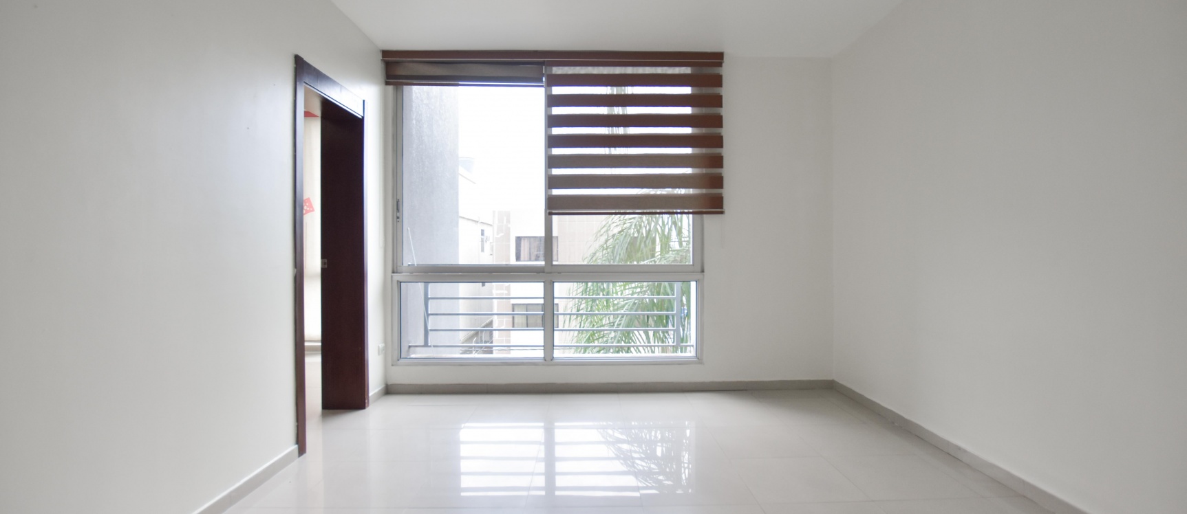 Departamento en alquiler ubicado Kennedy Norte GeoBienes - Departamento en alquiler ubicado Kennedy Norte - Plusvalia Guayaquil Casas de venta y alquiler Inmobiliaria Ecuador