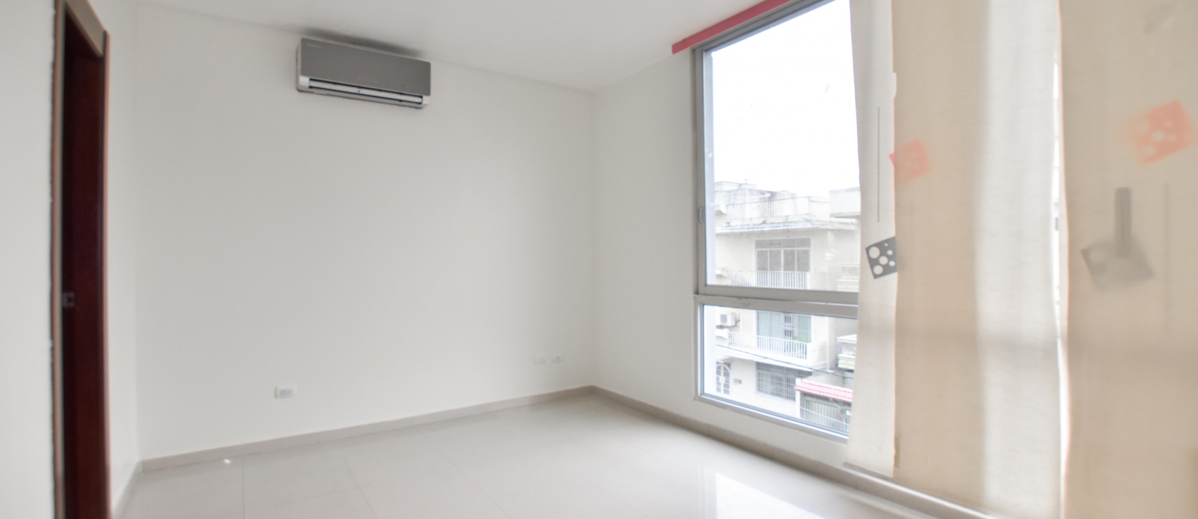 Departamento en alquiler ubicado Kennedy Norte GeoBienes - Departamento en alquiler ubicado Kennedy Norte - Plusvalia Guayaquil Casas de venta y alquiler Inmobiliaria Ecuador