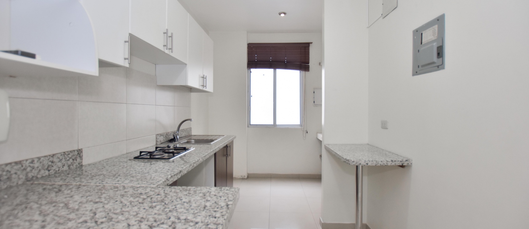 Departamento en alquiler ubicado Kennedy Norte GeoBienes - Departamento en alquiler ubicado Kennedy Norte - Plusvalia Guayaquil Casas de venta y alquiler Inmobiliaria Ecuador