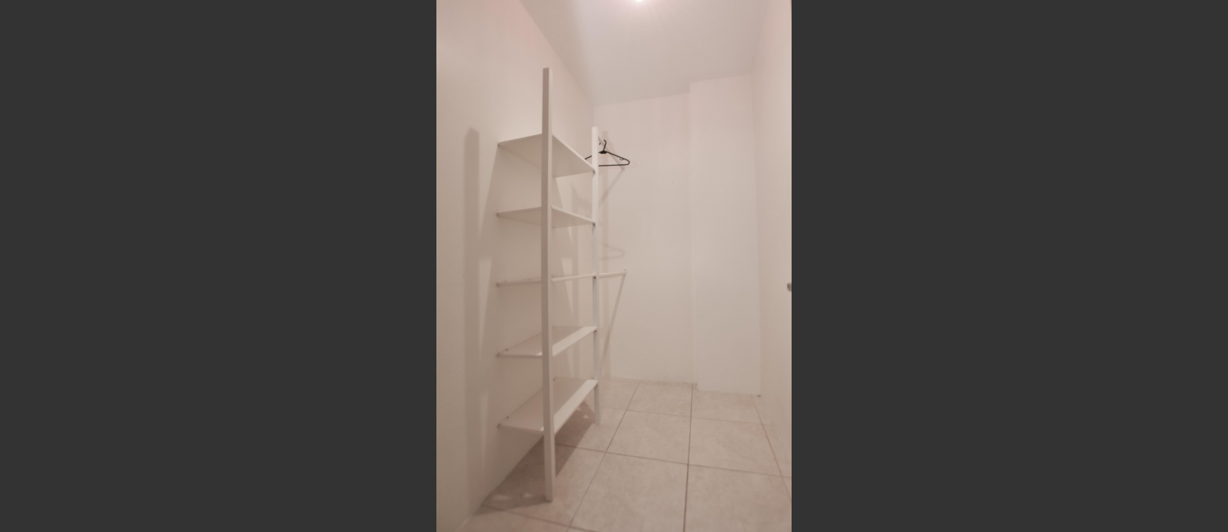 Departamento en alquiler ubicado Kennedy Norte GeoBienes - Departamento en alquiler ubicado Kennedy Norte - Plusvalia Guayaquil Casas de venta y alquiler Inmobiliaria Ecuador