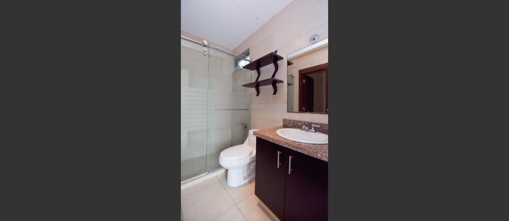 Departamento en alquiler ubicado Kennedy Norte GeoBienes - Departamento en alquiler ubicado Kennedy Norte - Plusvalia Guayaquil Casas de venta y alquiler Inmobiliaria Ecuador
