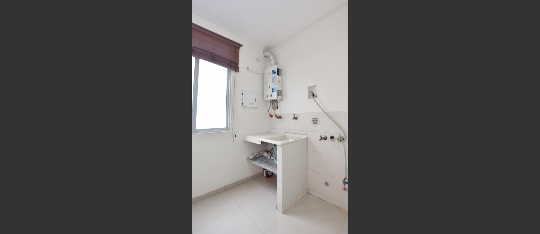 Departamento en alquiler ubicado Kennedy Norte GeoBienes - Departamento en alquiler ubicado Kennedy Norte - Plusvalia Guayaquil Casas de venta y alquiler Inmobiliaria Ecuador