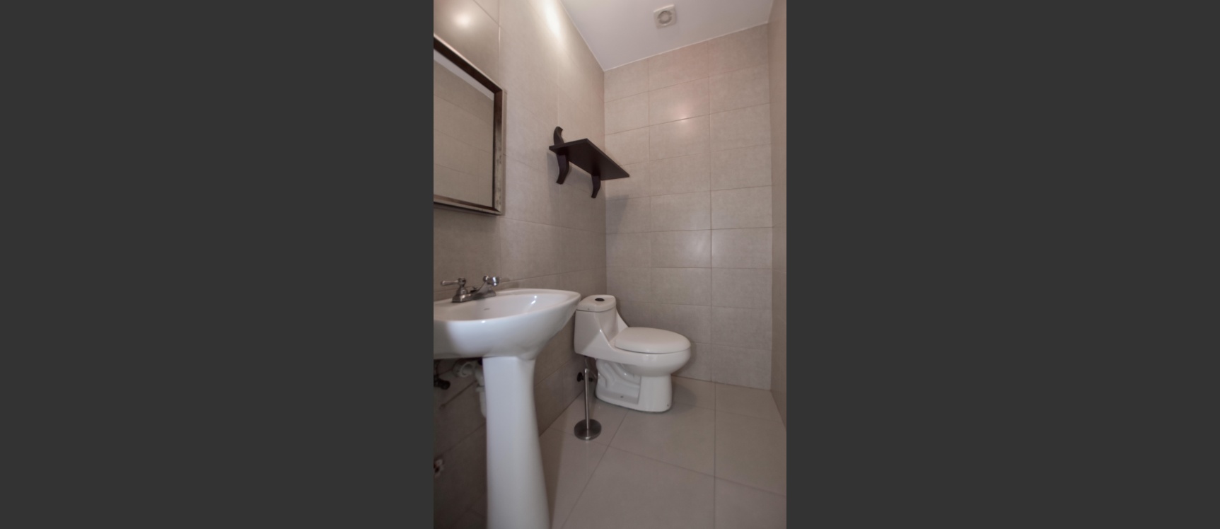 Departamento en alquiler ubicado Kennedy Norte GeoBienes - Departamento en alquiler ubicado Kennedy Norte - Plusvalia Guayaquil Casas de venta y alquiler Inmobiliaria Ecuador