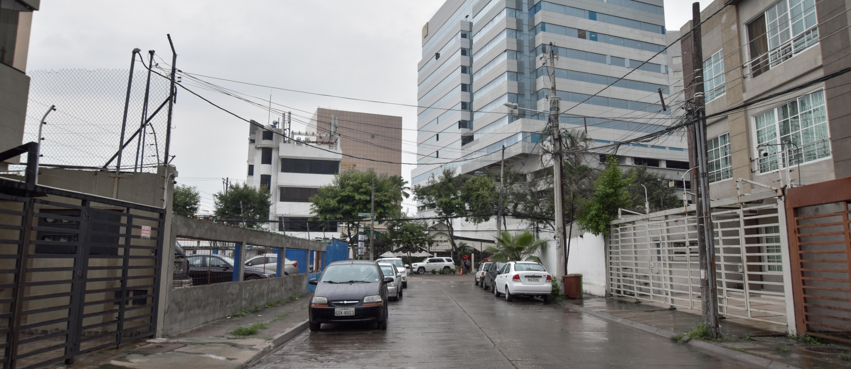 Departamento en alquiler ubicado Kennedy Norte GeoBienes - Departamento en alquiler ubicado Kennedy Norte - Plusvalia Guayaquil Casas de venta y alquiler Inmobiliaria Ecuador