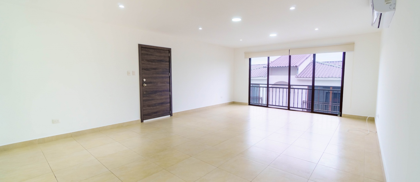 Departamento en alquiler ubicado Villas del Bosque Etapa 3, Vía a la Costa GeoBienes - Departamento en alquiler ubicado Villas del Bosque Etapa 3, Vía a la Costa - Plusvalia Guayaquil Casas de venta y alquiler Inmobiliaria Ecuador