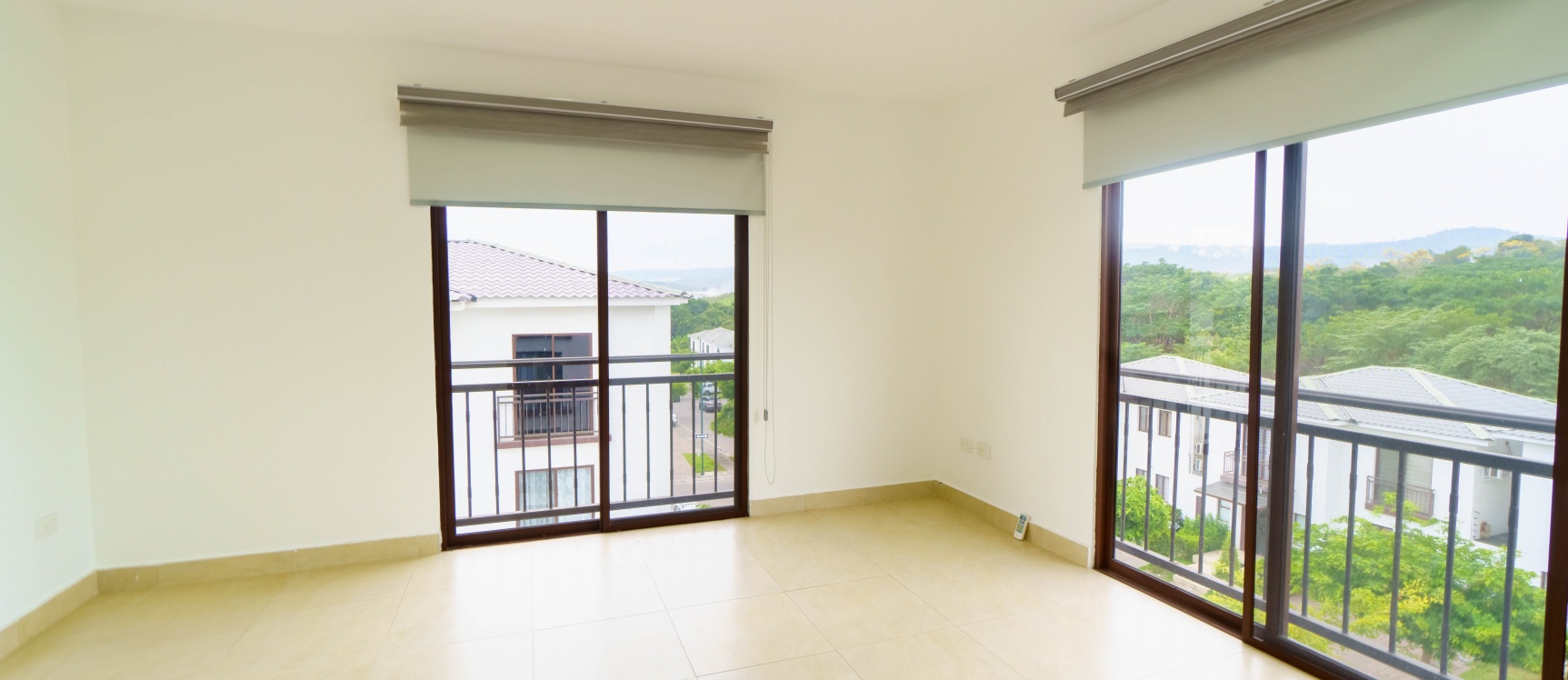 Departamento en alquiler ubicado Villas del Bosque Etapa 3, Vía a la Costa GeoBienes - Departamento en alquiler ubicado Villas del Bosque Etapa 3, Vía a la Costa - Plusvalia Guayaquil Casas de venta y alquiler Inmobiliaria Ecuador