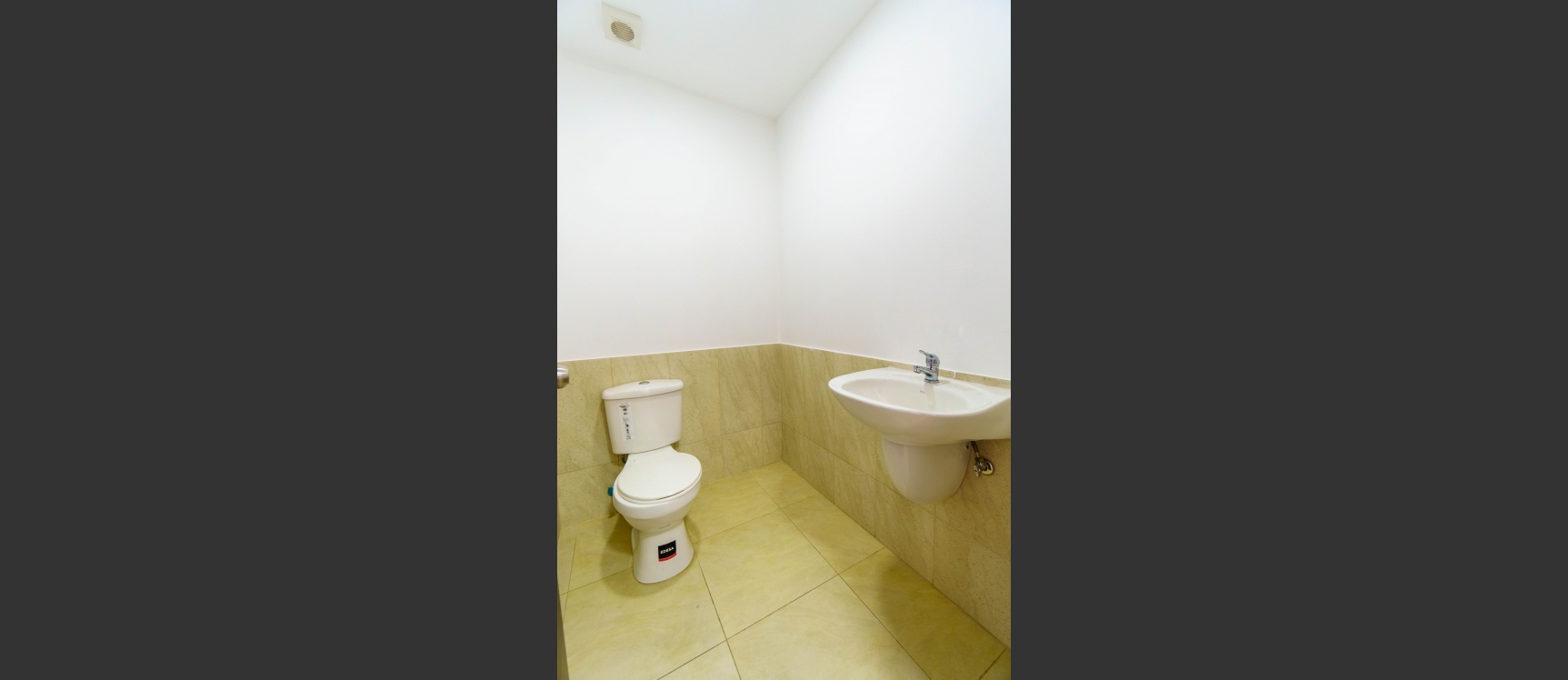 Departamento en alquiler ubicado Villas del Bosque Etapa 3, Vía a la Costa GeoBienes - Departamento en alquiler ubicado Villas del Bosque Etapa 3, Vía a la Costa - Plusvalia Guayaquil Casas de venta y alquiler Inmobiliaria Ecuador