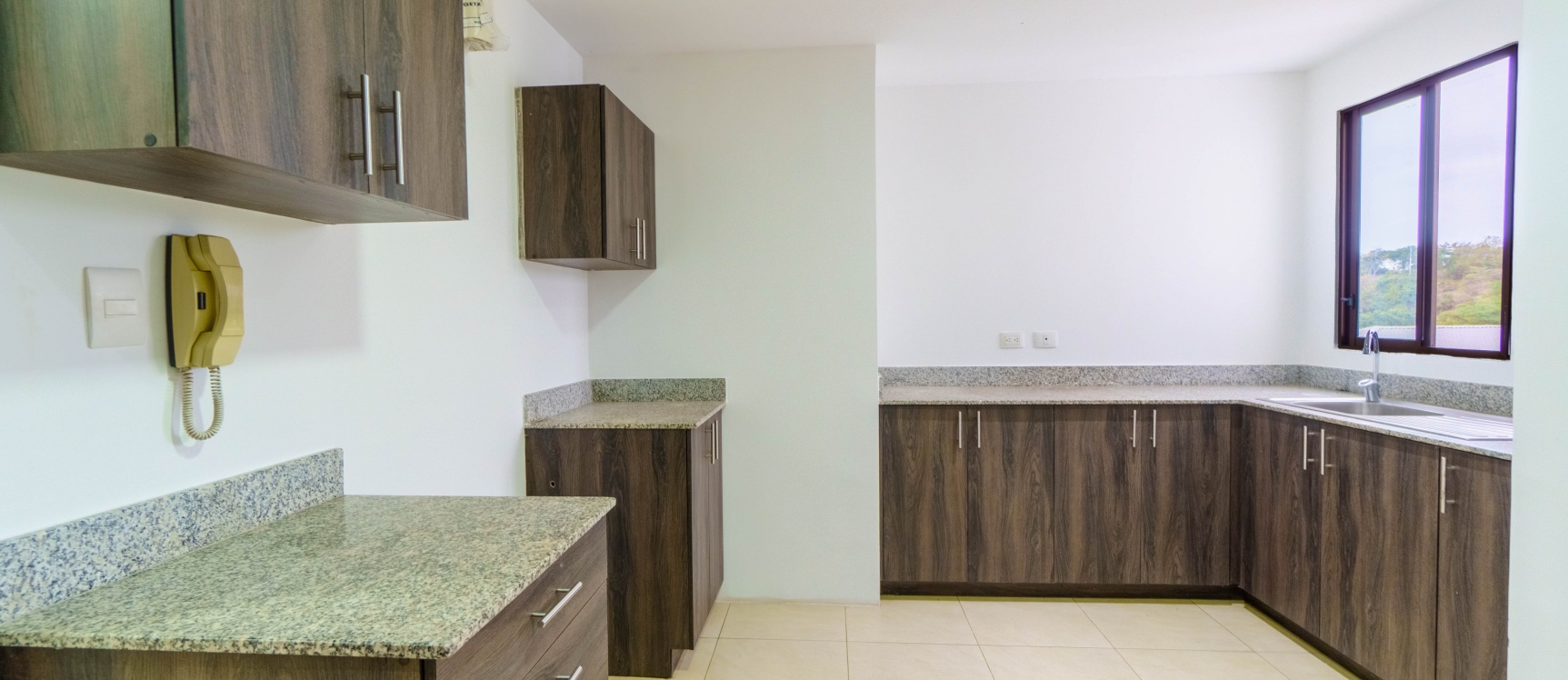 Departamento en alquiler ubicado Villas del Bosque Etapa 3, Vía a la Costa GeoBienes - Departamento en alquiler ubicado Villas del Bosque Etapa 3, Vía a la Costa - Plusvalia Guayaquil Casas de venta y alquiler Inmobiliaria Ecuador