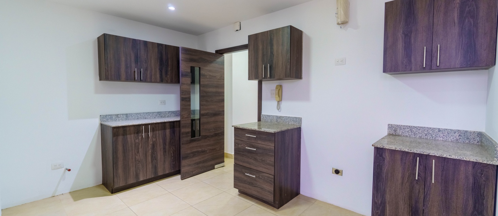 Departamento en alquiler ubicado Villas del Bosque Etapa 3, Vía a la Costa GeoBienes - Departamento en alquiler ubicado Villas del Bosque Etapa 3, Vía a la Costa - Plusvalia Guayaquil Casas de venta y alquiler Inmobiliaria Ecuador