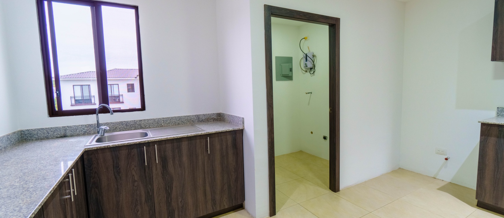 Departamento en alquiler ubicado Villas del Bosque Etapa 3, Vía a la Costa GeoBienes - Departamento en alquiler ubicado Villas del Bosque Etapa 3, Vía a la Costa - Plusvalia Guayaquil Casas de venta y alquiler Inmobiliaria Ecuador