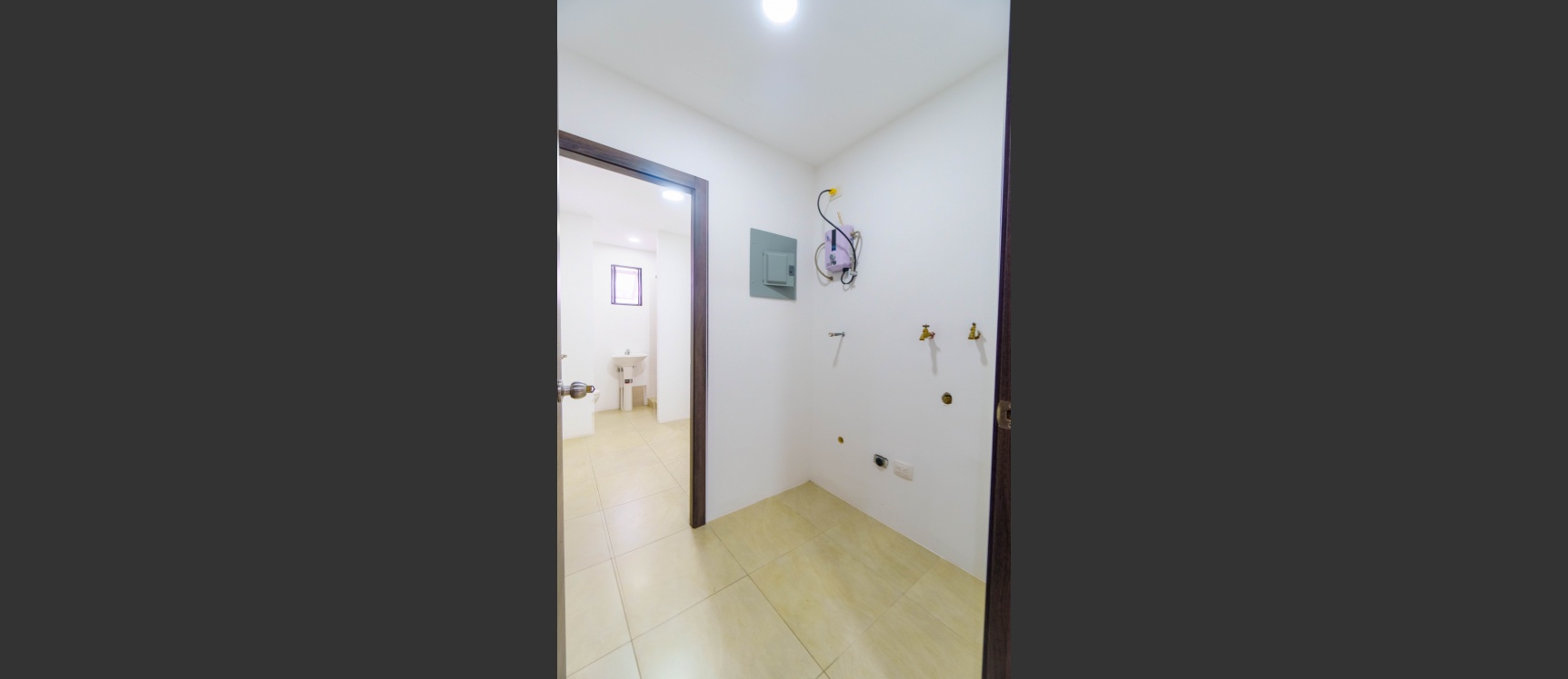 Departamento en alquiler ubicado Villas del Bosque Etapa 3, Vía a la Costa GeoBienes - Departamento en alquiler ubicado Villas del Bosque Etapa 3, Vía a la Costa - Plusvalia Guayaquil Casas de venta y alquiler Inmobiliaria Ecuador