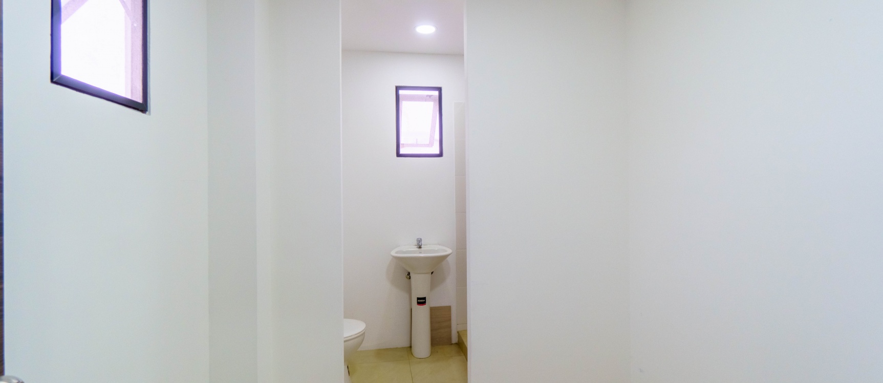 Departamento en alquiler ubicado Villas del Bosque Etapa 3, Vía a la Costa GeoBienes - Departamento en alquiler ubicado Villas del Bosque Etapa 3, Vía a la Costa - Plusvalia Guayaquil Casas de venta y alquiler Inmobiliaria Ecuador