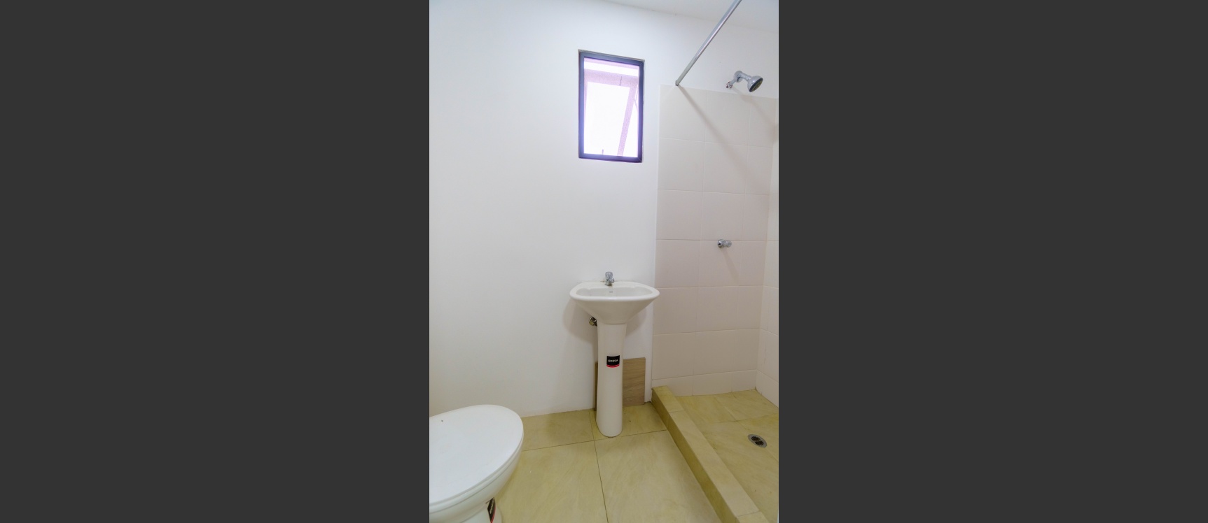 Departamento en alquiler ubicado Villas del Bosque Etapa 3, Vía a la Costa GeoBienes - Departamento en alquiler ubicado Villas del Bosque Etapa 3, Vía a la Costa - Plusvalia Guayaquil Casas de venta y alquiler Inmobiliaria Ecuador