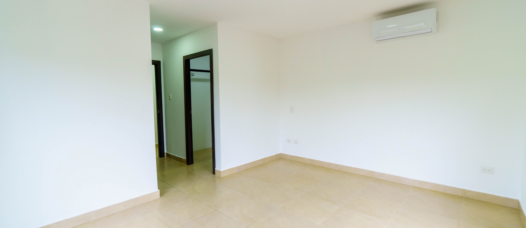 Departamento en alquiler ubicado Villas del Bosque Etapa 3, Vía a la Costa GeoBienes - Departamento en alquiler ubicado Villas del Bosque Etapa 3, Vía a la Costa - Plusvalia Guayaquil Casas de venta y alquiler Inmobiliaria Ecuador