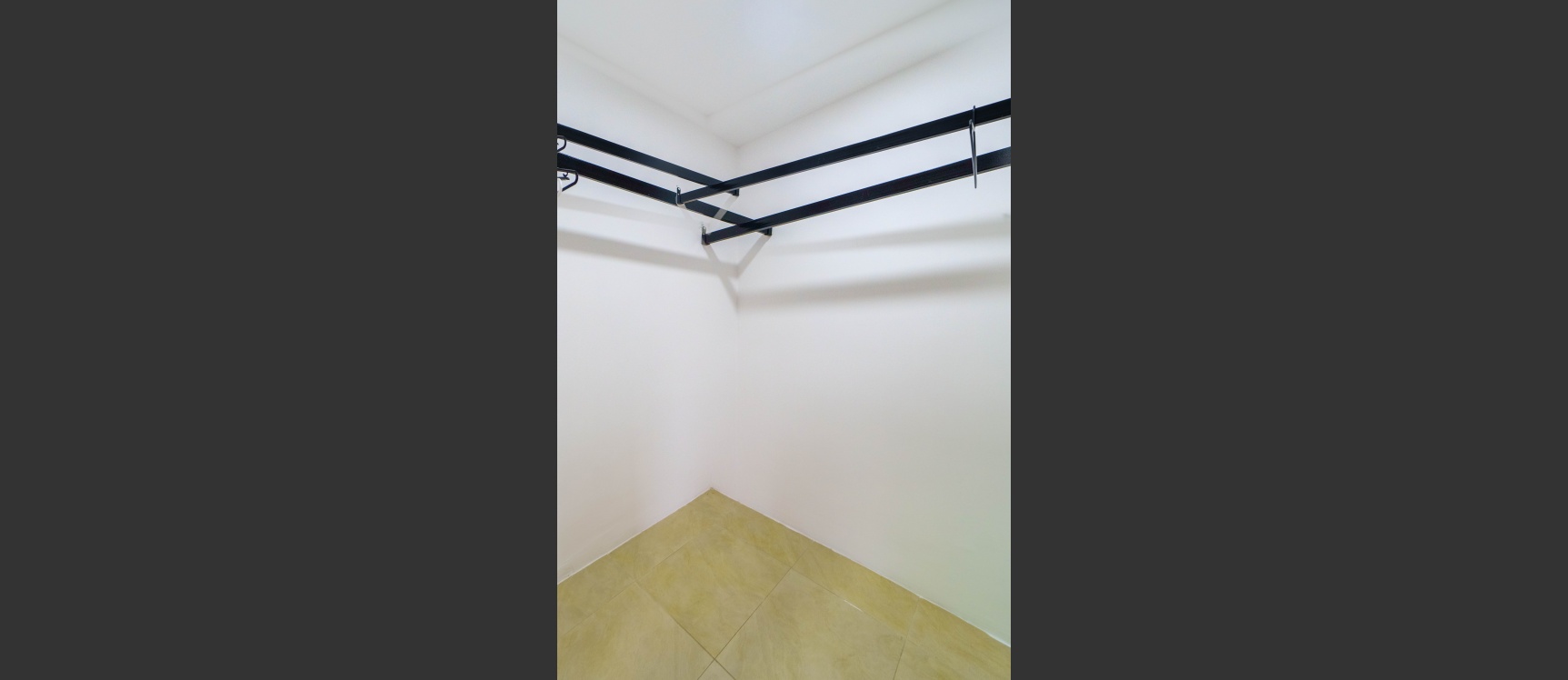 Departamento en alquiler ubicado Villas del Bosque Etapa 3, Vía a la Costa GeoBienes - Departamento en alquiler ubicado Villas del Bosque Etapa 3, Vía a la Costa - Plusvalia Guayaquil Casas de venta y alquiler Inmobiliaria Ecuador