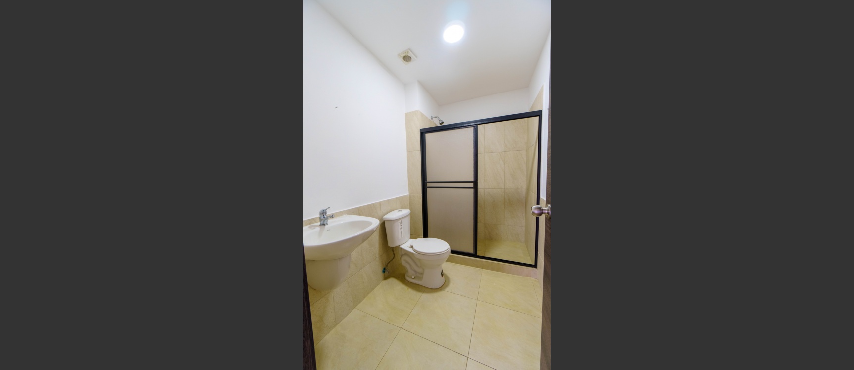 Departamento en alquiler ubicado Villas del Bosque Etapa 3, Vía a la Costa GeoBienes - Departamento en alquiler ubicado Villas del Bosque Etapa 3, Vía a la Costa - Plusvalia Guayaquil Casas de venta y alquiler Inmobiliaria Ecuador