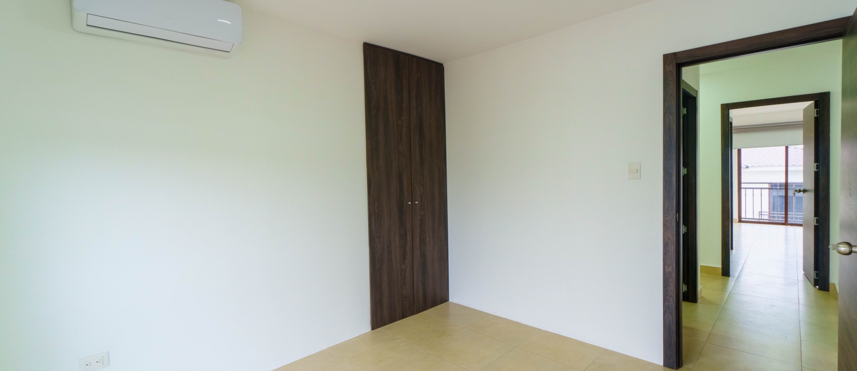 Departamento en alquiler ubicado Villas del Bosque Etapa 3, Vía a la Costa GeoBienes - Departamento en alquiler ubicado Villas del Bosque Etapa 3, Vía a la Costa - Plusvalia Guayaquil Casas de venta y alquiler Inmobiliaria Ecuador