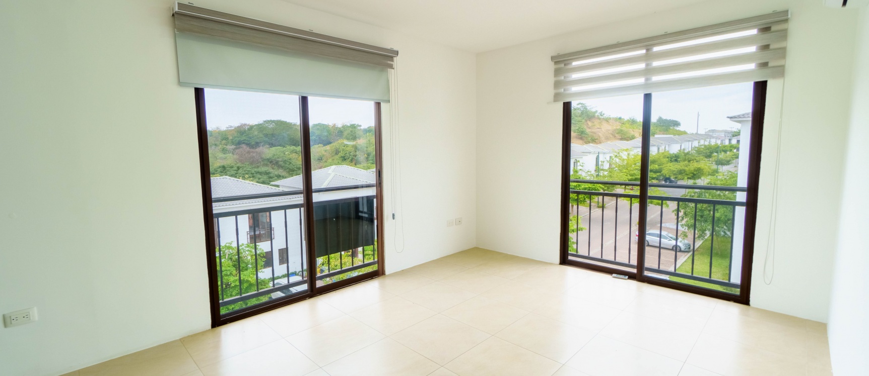 Departamento en alquiler ubicado Villas del Bosque Etapa 3, Vía a la Costa GeoBienes - Departamento en alquiler ubicado Villas del Bosque Etapa 3, Vía a la Costa - Plusvalia Guayaquil Casas de venta y alquiler Inmobiliaria Ecuador