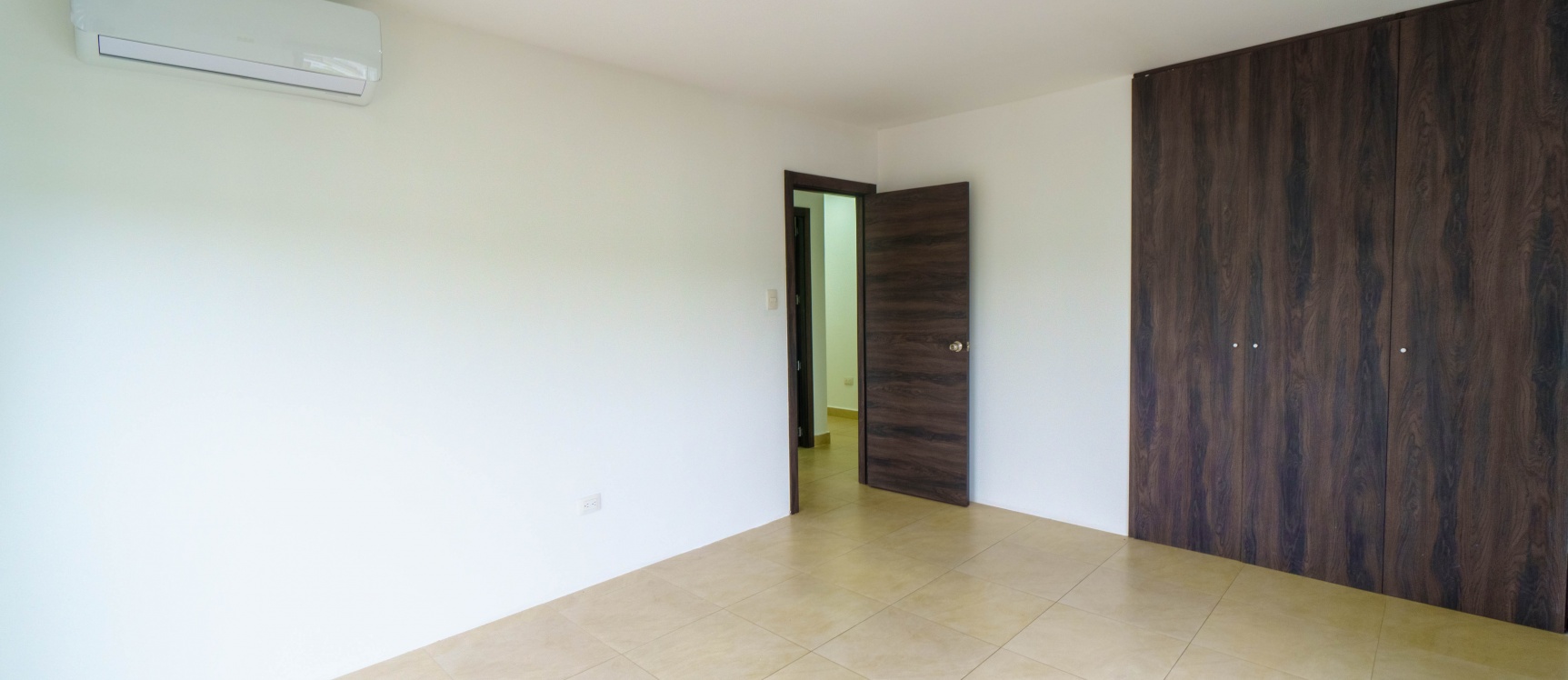Departamento en alquiler ubicado Villas del Bosque Etapa 3, Vía a la Costa GeoBienes - Departamento en alquiler ubicado Villas del Bosque Etapa 3, Vía a la Costa - Plusvalia Guayaquil Casas de venta y alquiler Inmobiliaria Ecuador