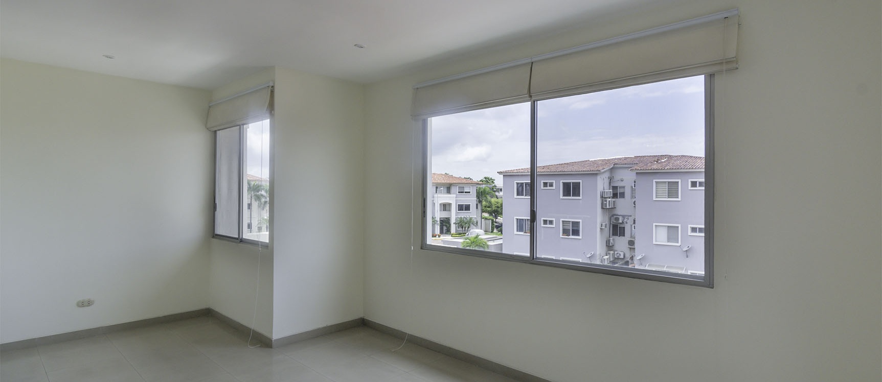 Departamento en alquiler Urbanización Central Park, Vía Samborondón GeoBienes - Departamento en alquiler Urbanización Central Park, Vía Samborondón - Plusvalia Guayaquil Casas de venta y alquiler Inmobiliaria Ecuador