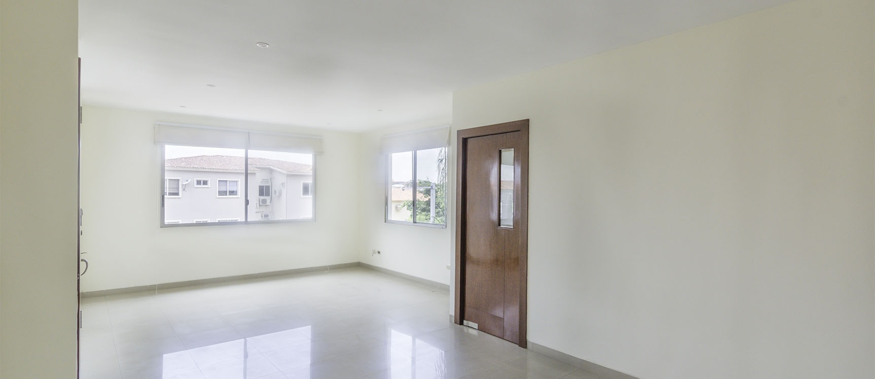 Departamento en alquiler Urbanización Central Park, Vía Samborondón GeoBienes - Departamento en alquiler Urbanización Central Park, Vía Samborondón - Plusvalia Guayaquil Casas de venta y alquiler Inmobiliaria Ecuador