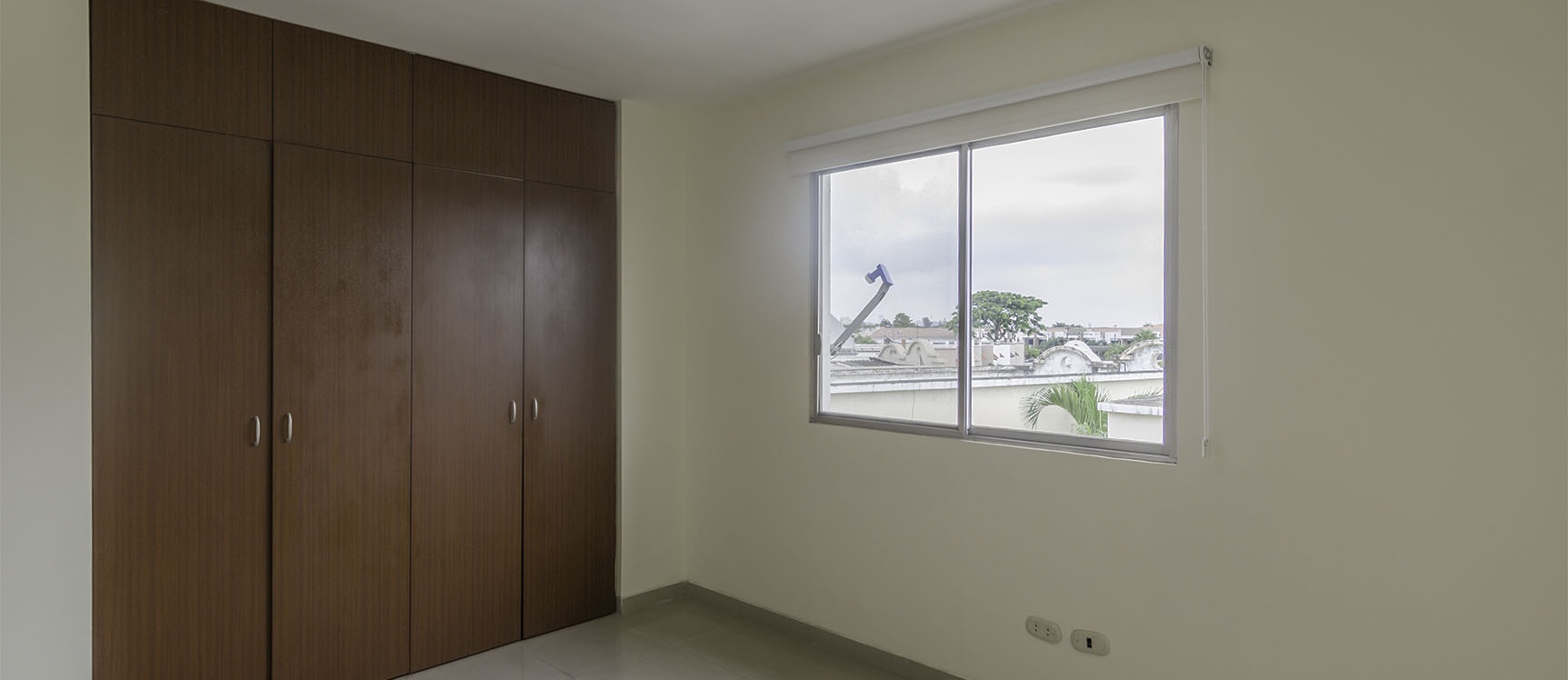Departamento en alquiler Urbanización Central Park, Vía Samborondón GeoBienes - Departamento en alquiler Urbanización Central Park, Vía Samborondón - Plusvalia Guayaquil Casas de venta y alquiler Inmobiliaria Ecuador