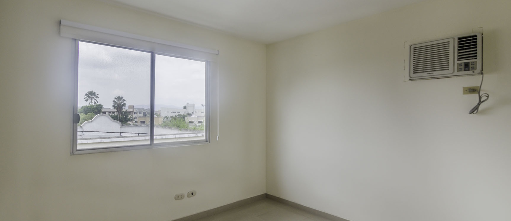 Departamento en alquiler Urbanización Central Park, Vía Samborondón GeoBienes - Departamento en alquiler Urbanización Central Park, Vía Samborondón - Plusvalia Guayaquil Casas de venta y alquiler Inmobiliaria Ecuador