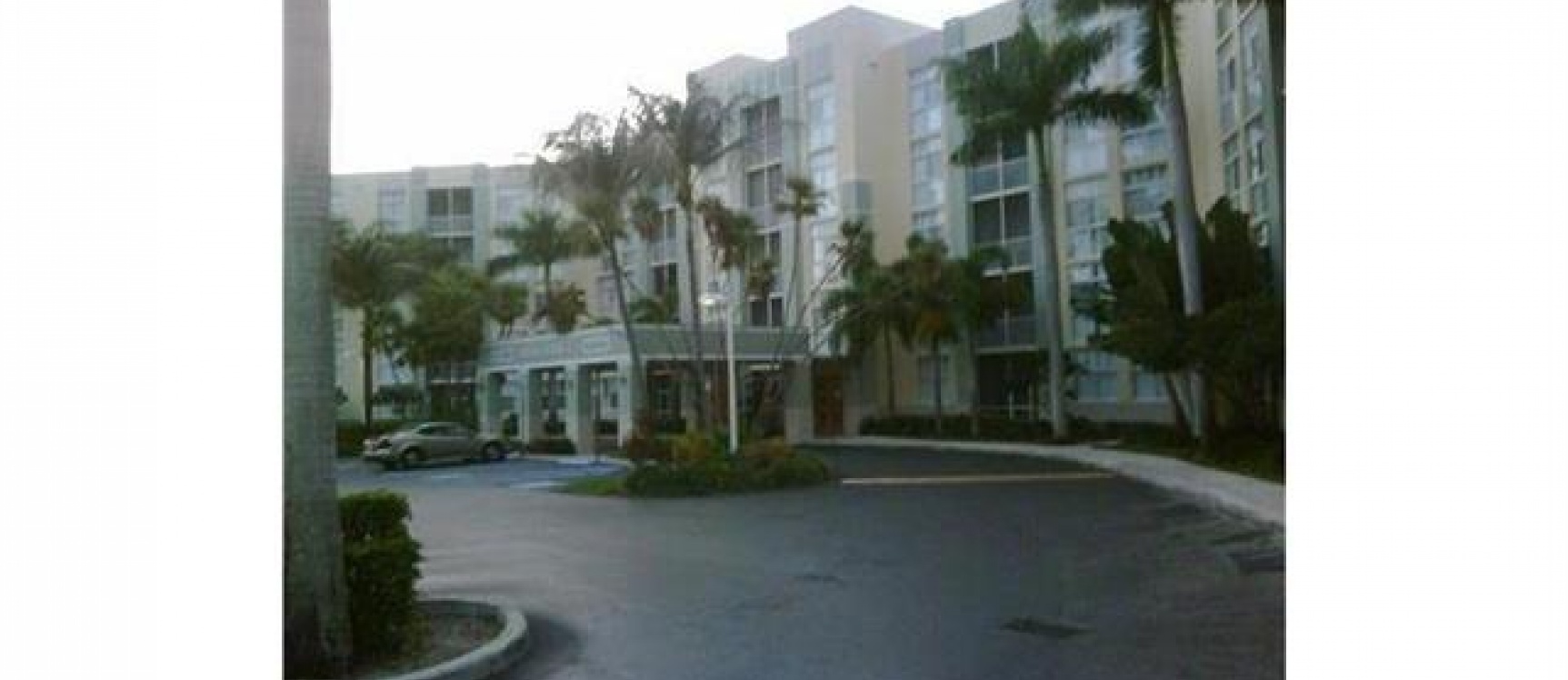 Departamento en DORAL-MIAMI GeoBienes - Departamento en DORAL-MIAMI - Plusvalia Guayaquil Casas de venta y alquiler Inmobiliaria Ecuador
