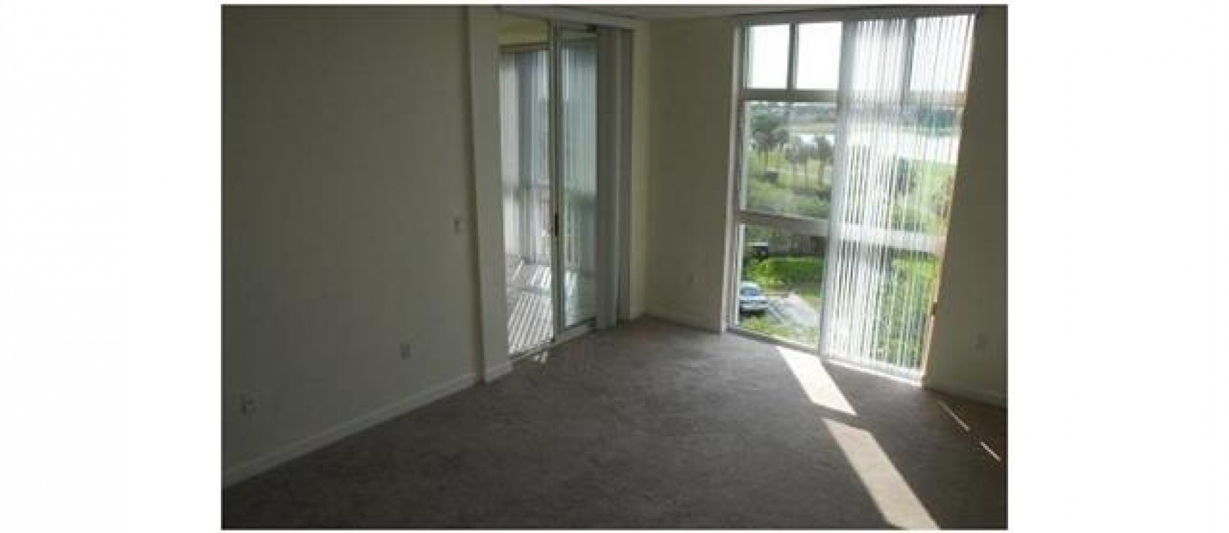 Departamento en DORAL-MIAMI GeoBienes - Departamento en DORAL-MIAMI - Plusvalia Guayaquil Casas de venta y alquiler Inmobiliaria Ecuador