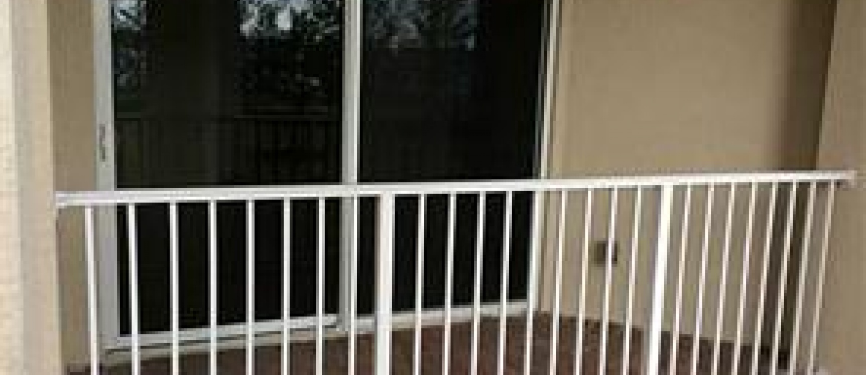 Departamento en DORAL-MIAMI GeoBienes - Departamento en DORAL-MIAMI - Plusvalia Guayaquil Casas de venta y alquiler Inmobiliaria Ecuador