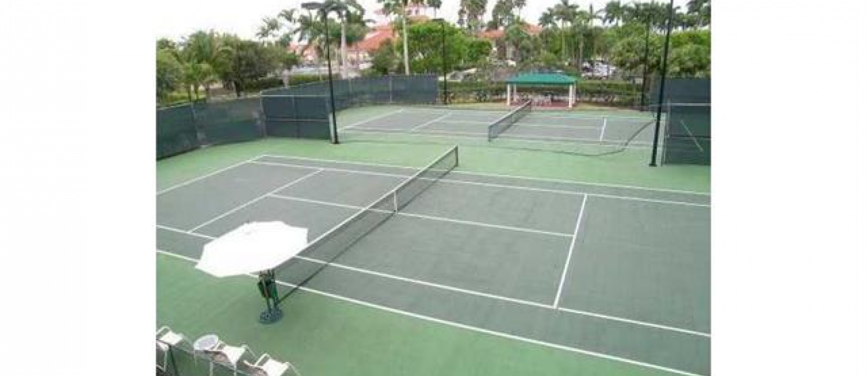 Departamento en DORAL-MIAMI GeoBienes - Departamento en DORAL-MIAMI - Plusvalia Guayaquil Casas de venta y alquiler Inmobiliaria Ecuador