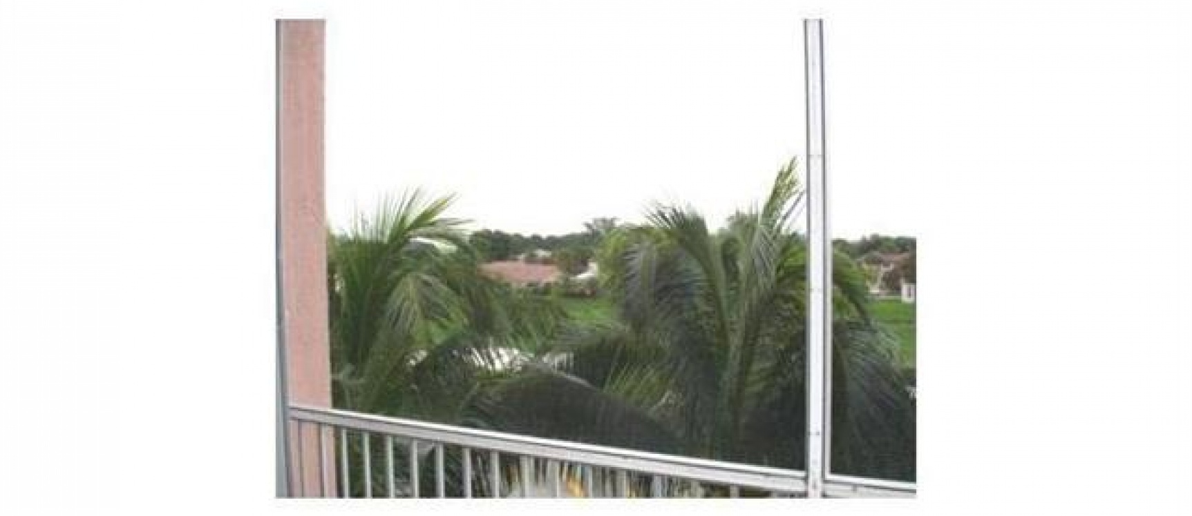 Departamento en DORAL-MIAMI GeoBienes - Departamento en DORAL-MIAMI - Plusvalia Guayaquil Casas de venta y alquiler Inmobiliaria Ecuador
