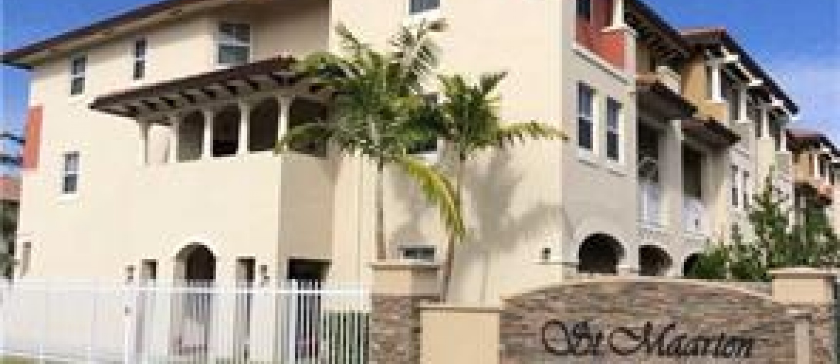 Departamento en DORAL-MIAMI GeoBienes - Departamento en DORAL-MIAMI - Plusvalia Guayaquil Casas de venta y alquiler Inmobiliaria Ecuador