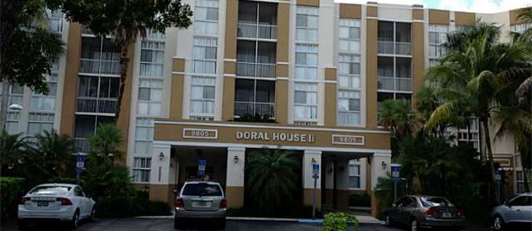 GeoBienes - Departamento en DORAL HOUSE CONDO 2 MIAMI - Plusvalia Guayaquil Casas de venta y alquiler Inmobiliaria Ecuador