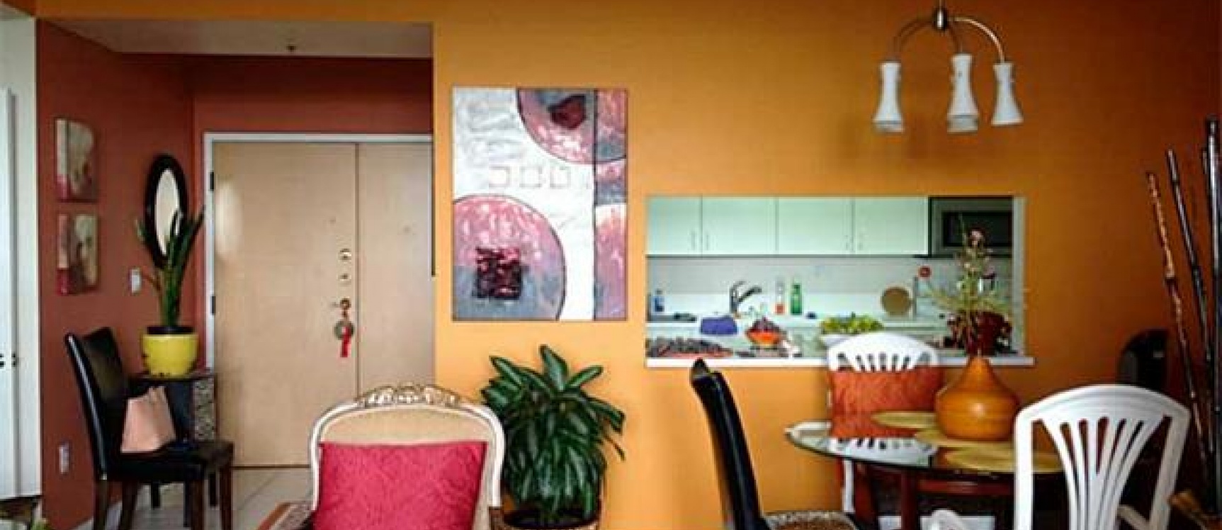 Departamento en DORAL HOUSE CONDO 2 MIAMI GeoBienes - Departamento en DORAL HOUSE CONDO 2 MIAMI - Plusvalia Guayaquil Casas de venta y alquiler Inmobiliaria Ecuador