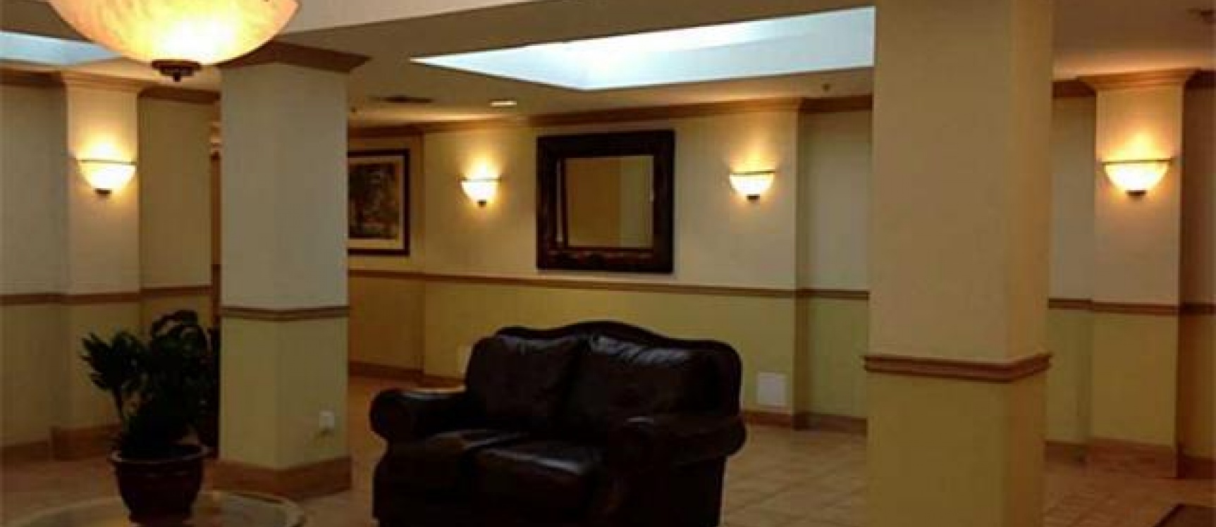 Departamento en DORAL HOUSE CONDO 2 MIAMI GeoBienes - Departamento en DORAL HOUSE CONDO 2 MIAMI - Plusvalia Guayaquil Casas de venta y alquiler Inmobiliaria Ecuador