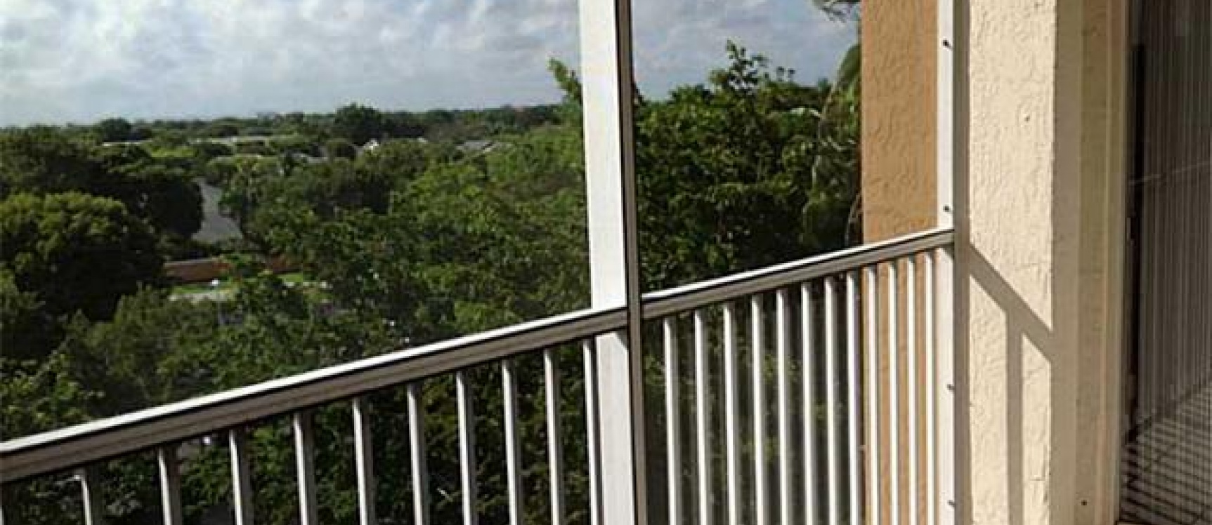 Departamento en DORAL HOUSE CONDO 2 MIAMI GeoBienes - Departamento en DORAL HOUSE CONDO 2 MIAMI - Plusvalia Guayaquil Casas de venta y alquiler Inmobiliaria Ecuador
