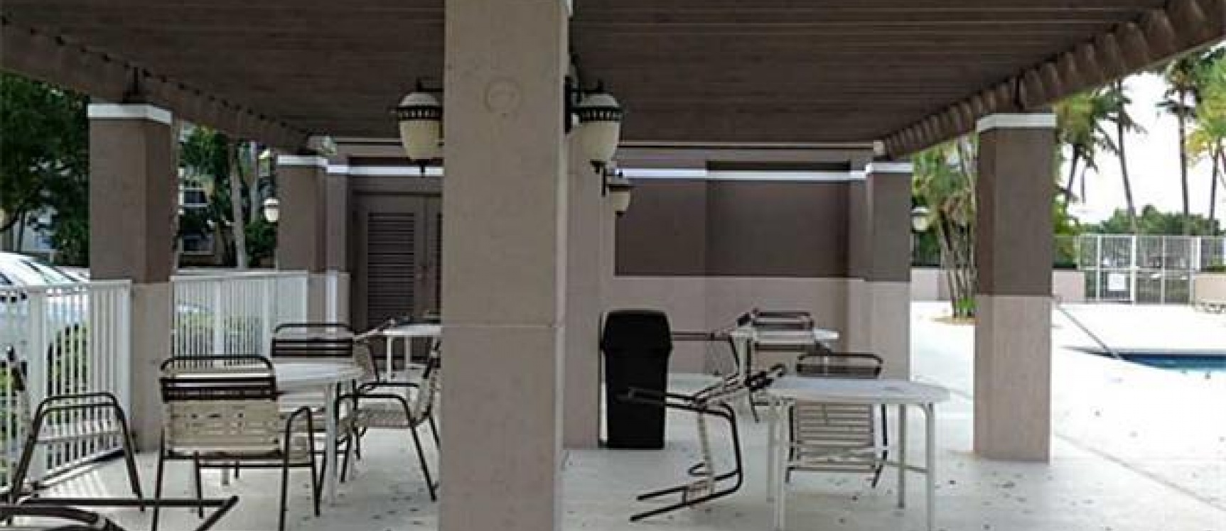 Departamento en DORAL HOUSE CONDO 2 MIAMI GeoBienes - Departamento en DORAL HOUSE CONDO 2 MIAMI - Plusvalia Guayaquil Casas de venta y alquiler Inmobiliaria Ecuador