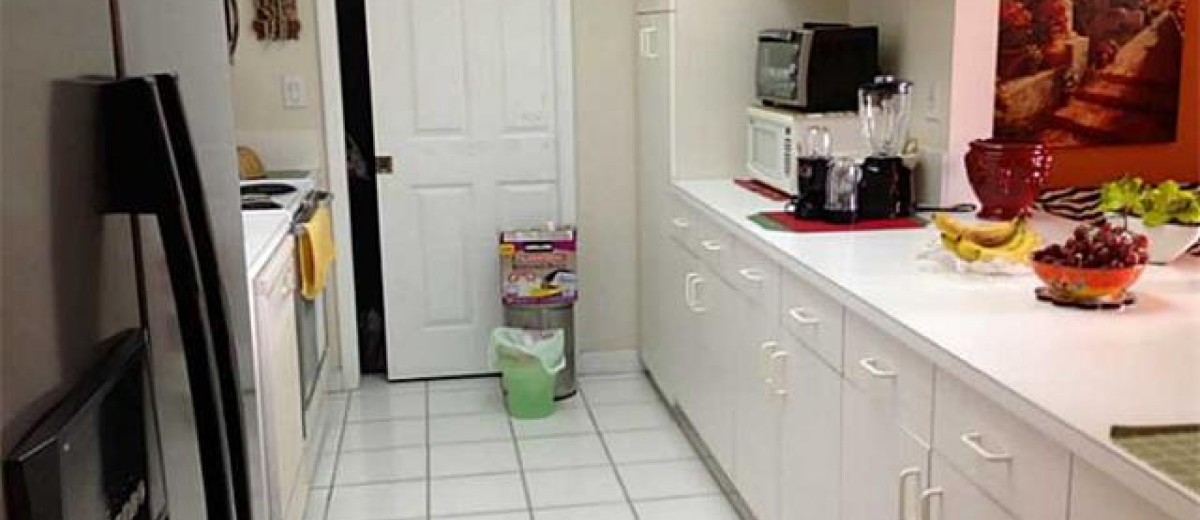 Departamento en DORAL HOUSE CONDO 2 MIAMI GeoBienes - Departamento en DORAL HOUSE CONDO 2 MIAMI - Plusvalia Guayaquil Casas de venta y alquiler Inmobiliaria Ecuador
