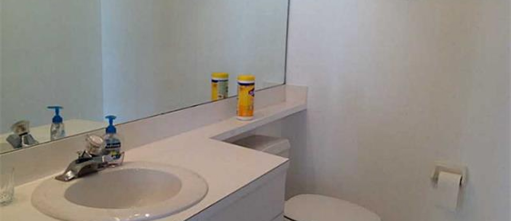 Departamento en DORAL HOUSE CONDO 2 MIAMI GeoBienes - Departamento en DORAL HOUSE CONDO 2 MIAMI - Plusvalia Guayaquil Casas de venta y alquiler Inmobiliaria Ecuador
