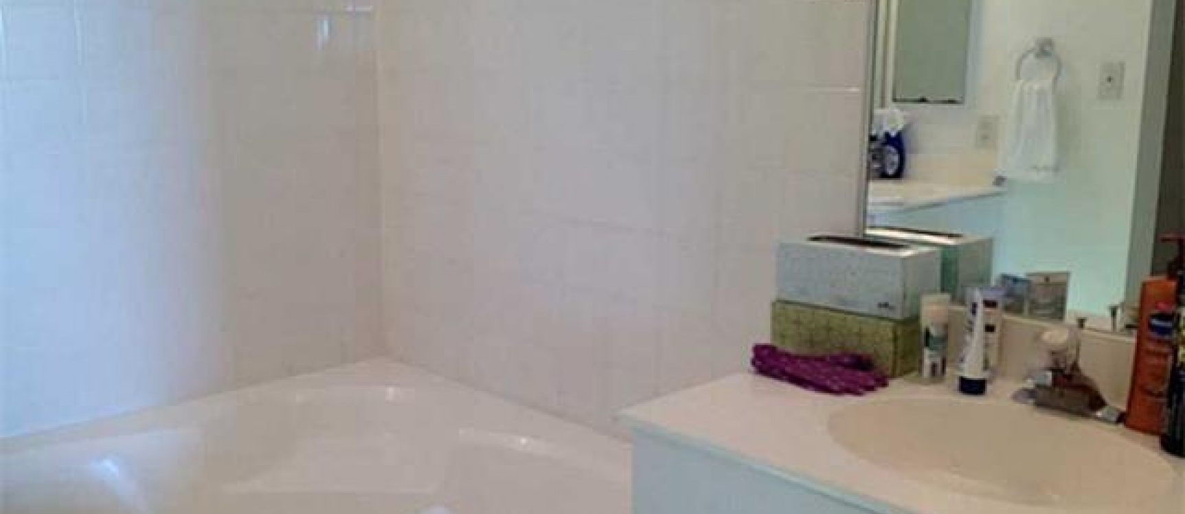 Departamento en DORAL HOUSE CONDO 2 MIAMI GeoBienes - Departamento en DORAL HOUSE CONDO 2 MIAMI - Plusvalia Guayaquil Casas de venta y alquiler Inmobiliaria Ecuador