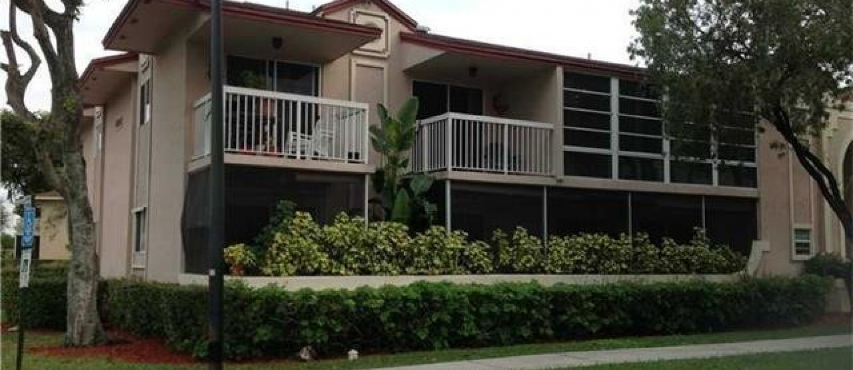 Departamento en DORAL PARK MIAMI GeoBienes - Departamento en DORAL PARK MIAMI - Plusvalia Guayaquil Casas de venta y alquiler Inmobiliaria Ecuador