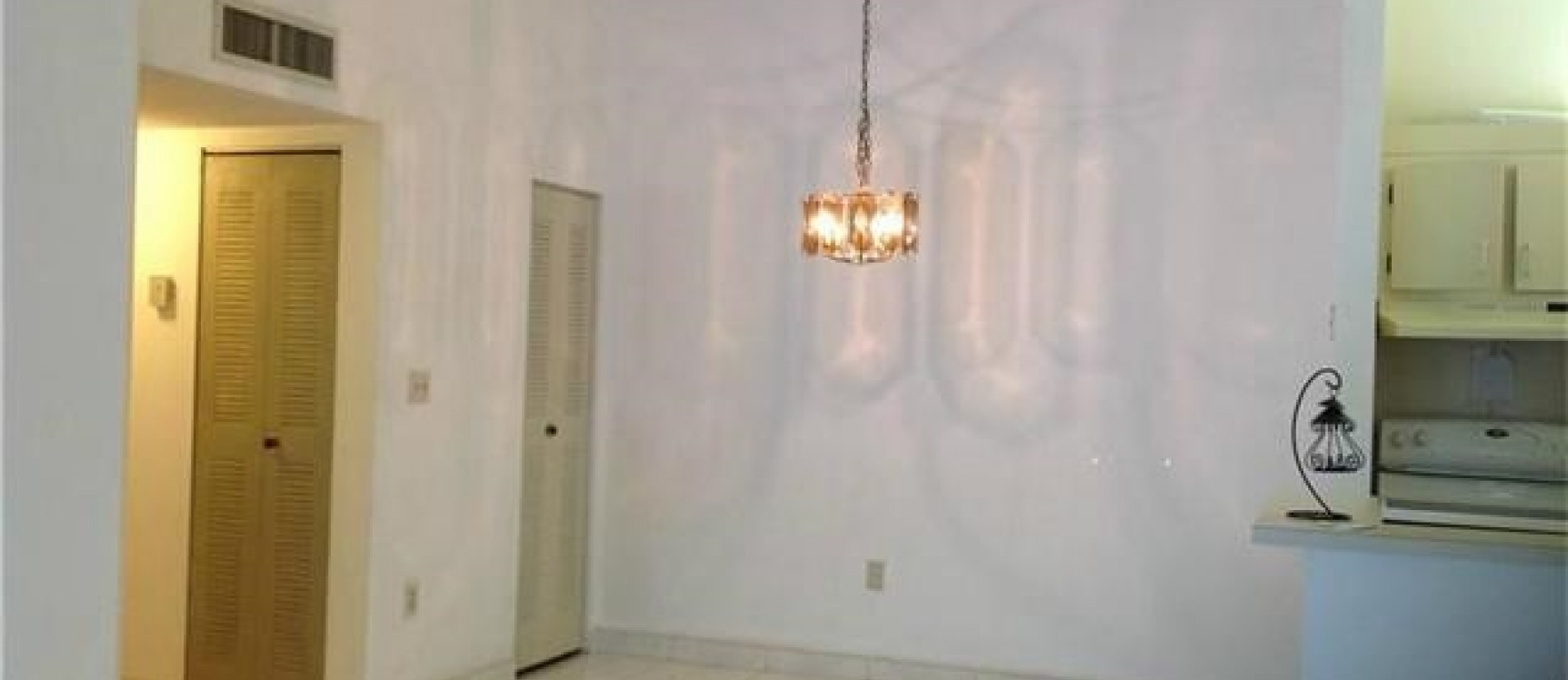 Departamento en DORAL PARK MIAMI GeoBienes - Departamento en DORAL PARK MIAMI - Plusvalia Guayaquil Casas de venta y alquiler Inmobiliaria Ecuador